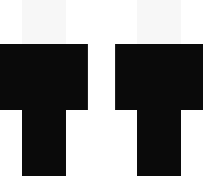 slender man