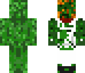 combat