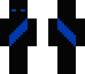 blue creeper