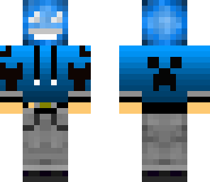 daedmau5
