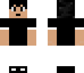 omegaboy optional skin