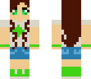 sims girl