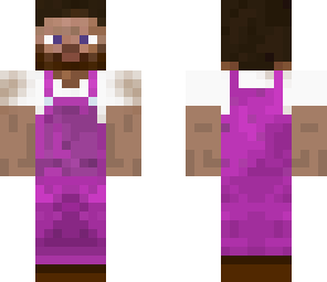 farmer