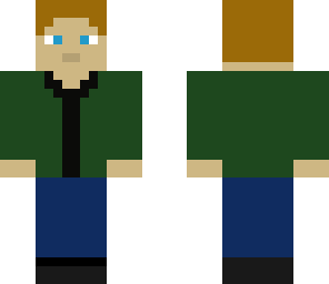 treehardpor12