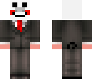 pigsaw