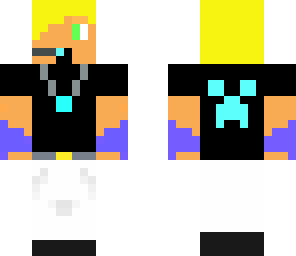 pitaandmom4ever's skin
