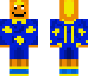 jake tweenies