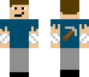 mynguy01 fixed