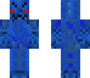 face