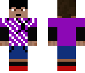 skin