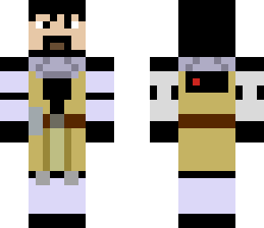 jedi v2