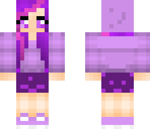 twilight sparkle as a humen