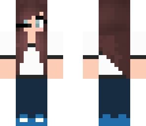 epic chick improved