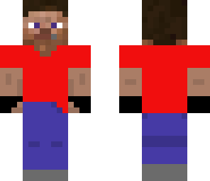 stevie for a youtube vidio