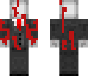 slendergore