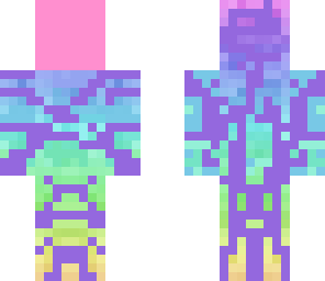 asdf