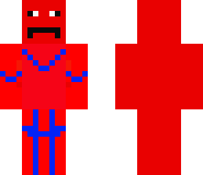 fun endermen