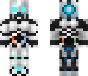 portal creeper