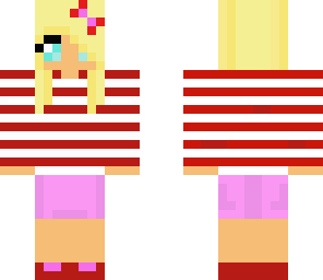 elliot- for rping