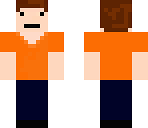 pyrogaming3
