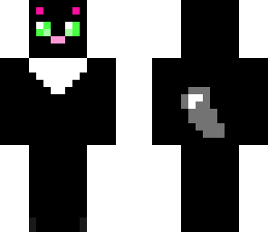 in memory of kitty kitty