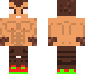 seba