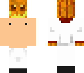 sexy boy with no shirt