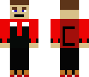 chinwonder v4 fixed