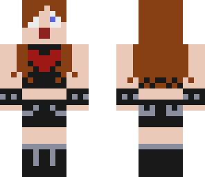 rocker ii