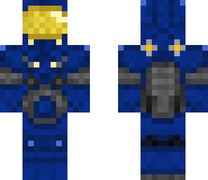 starcraft marine