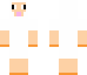 headset sheep