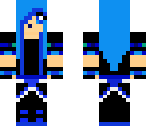girl gamer fixed