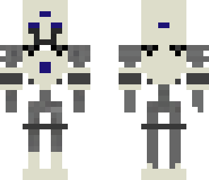 zsdfasdfaefaef