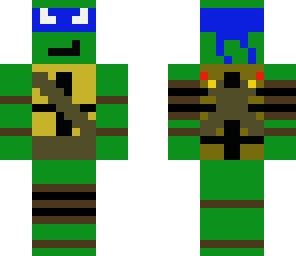 leonardo