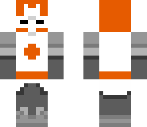 castle crashers