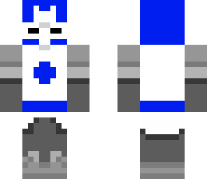 castle crashers