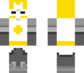 castle crashers