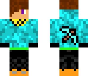 diamond hoodie