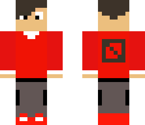 better jair