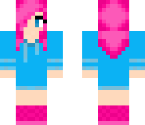 kumatora