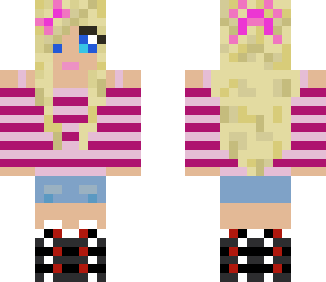 girlygamer