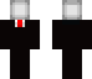 slenderman 