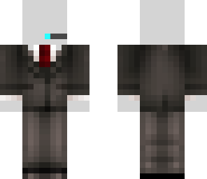 slenderman