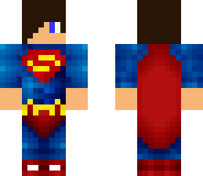 superboy