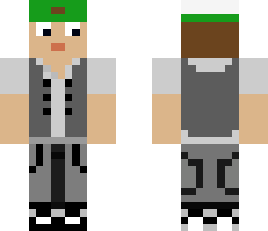 renzo77
