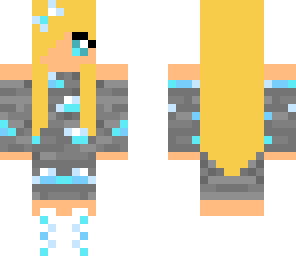 diamond girl