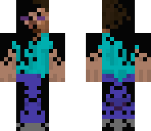 infected steeve