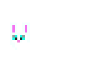 bunny