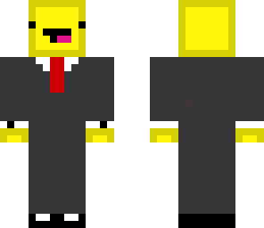 derp gold man fix