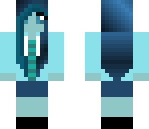 kamefoo hologram